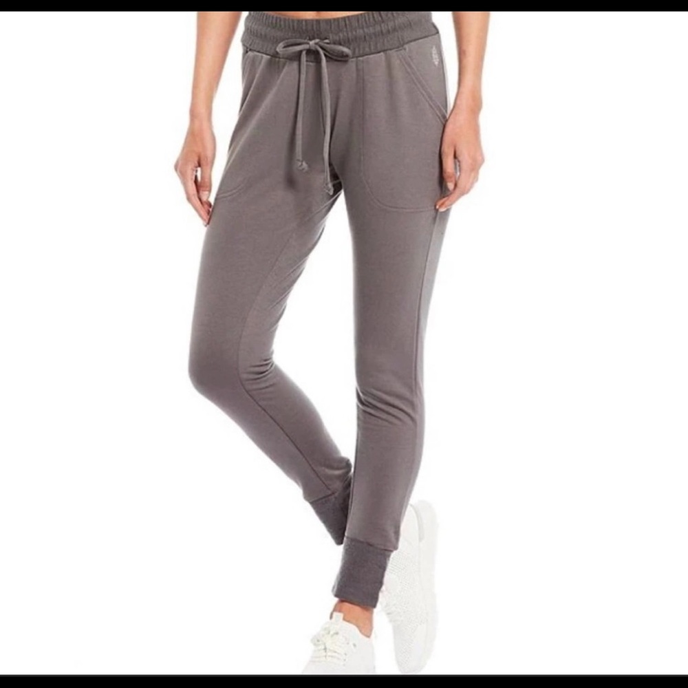 FREE PEOPLE Movement Sunny Jogger Pants SP